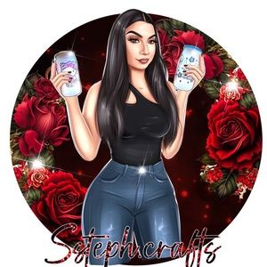 Hello loves welcome to my show live only 2/22